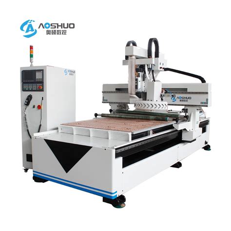 1325 atc cnc router manufacturers|1325 4.